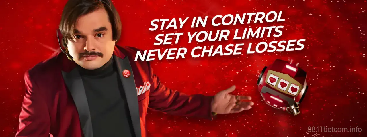 Recompensas por indicação de amigos