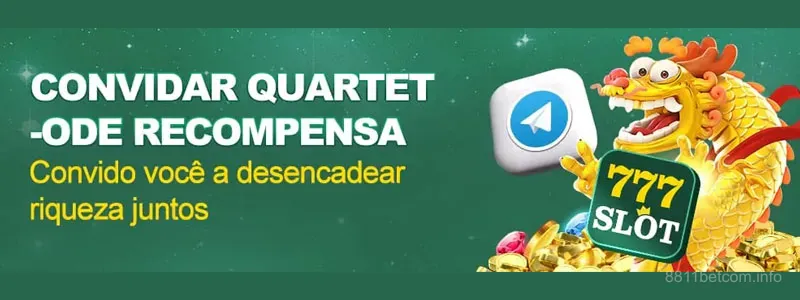 Promoção de bônus de boas-vindas 8811bet