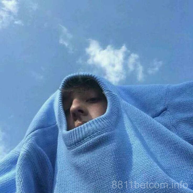 Avatar do jogador Roberto