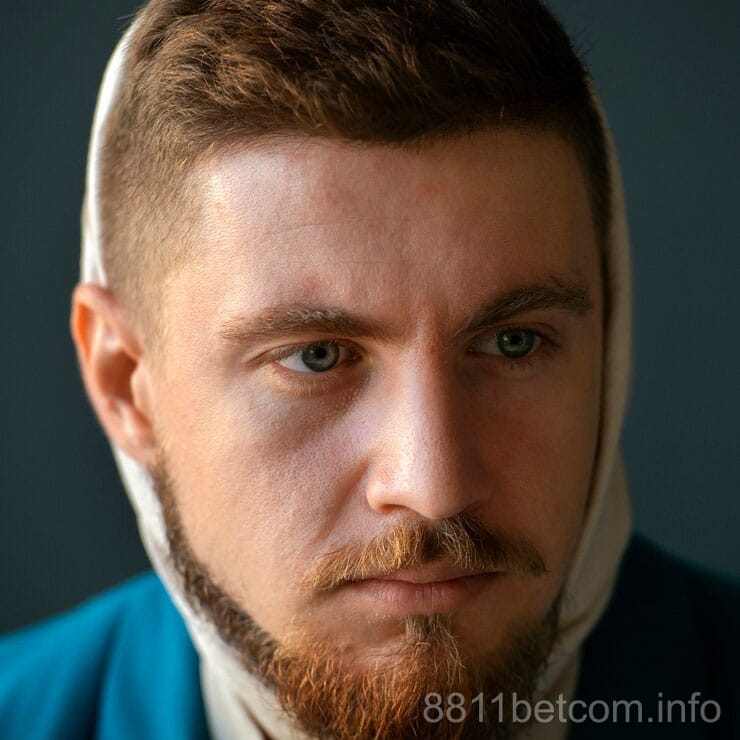 Avatar do jogador Patrícia