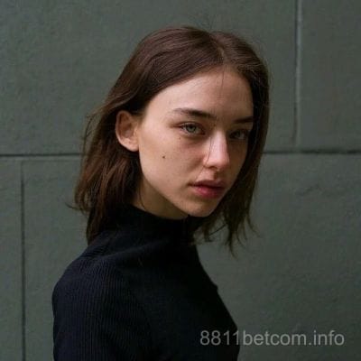 Avatar do jogador Carlos