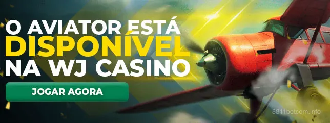 Slots novos com jackpot progressivo
