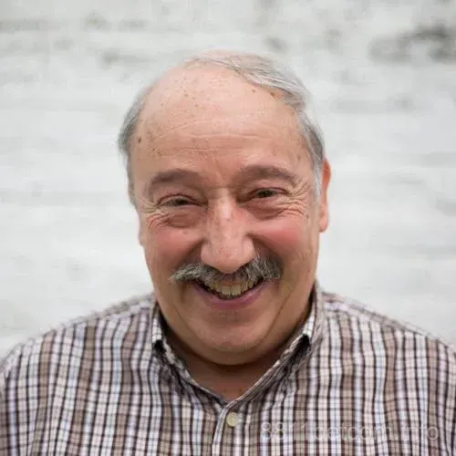 Avatar do jogador Juliana