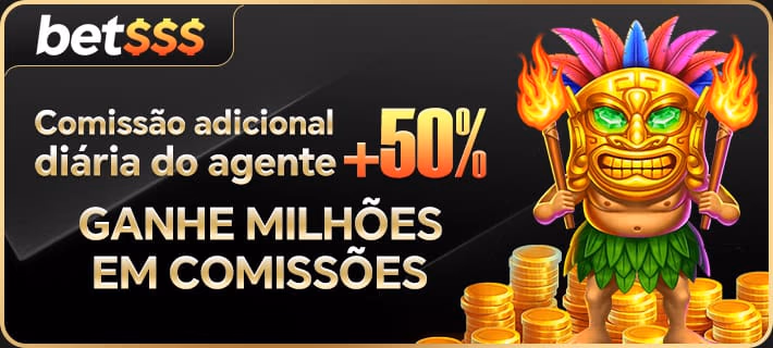 Promoção de Cashback Diário