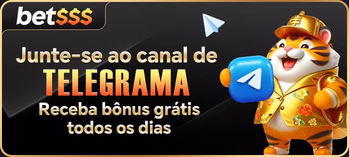 Promoção de Recarga Semanal